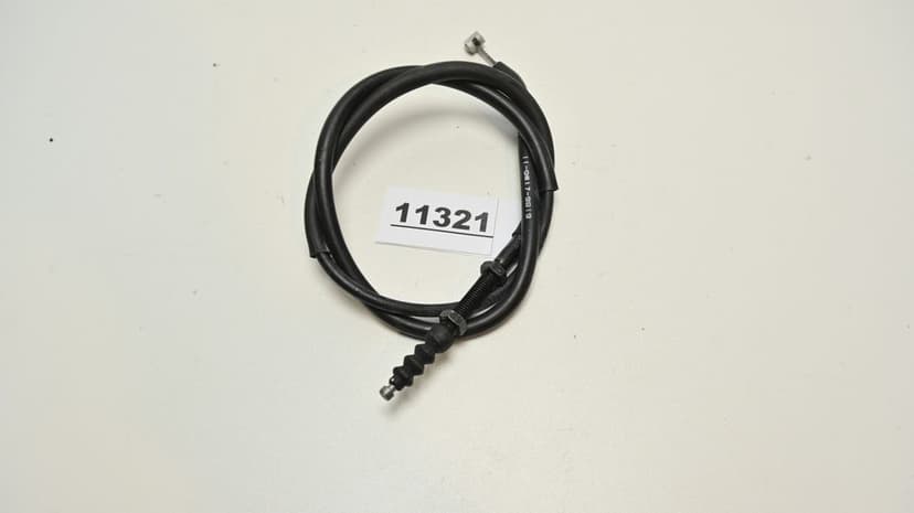 Cablu De Ambreiaj Kawasaki Z650 2017 - 2019