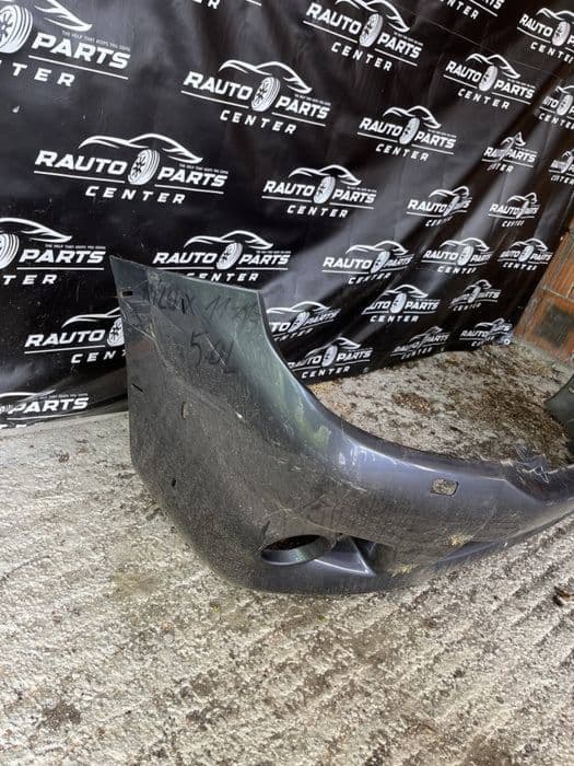 Bara fata Toyota Hilux 2011/2012/2013/2014/2015