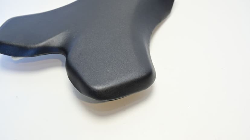 Scaun Fata Pilot Sa Sezut Yamaha R1 2004 - 2006