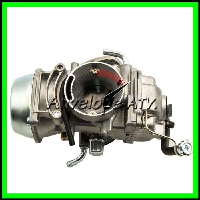 Carburator Atv POLARIS SPORTSMAN 500 Scrambler 500 Magnum 500 40MM
