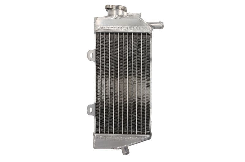 Radiator Honda CRF 450 an 2005-2008 Apa 2006 Stanga Dreapta EVO-013