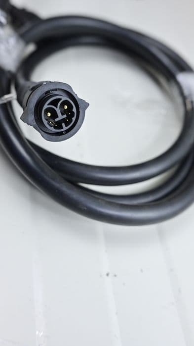 Husqvarna EE 5 / KTM SX-E5 incarcator statie incarcare Delta-Q