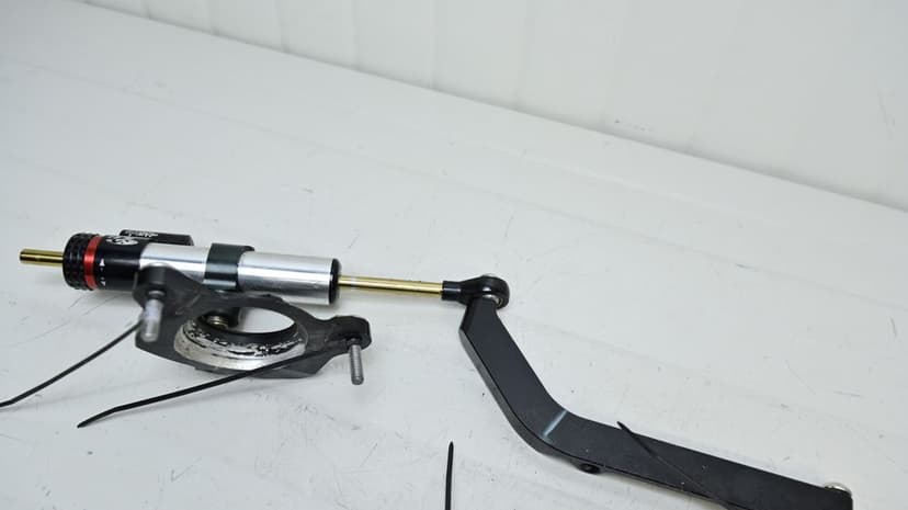 Kawasaki Z1000 R 2014 2020 Amortizor de ghidon de voblaj