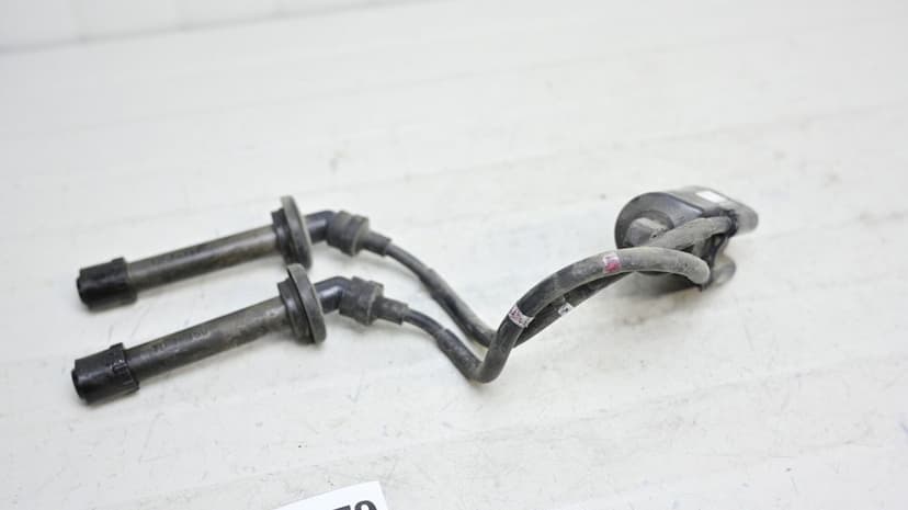 Bobina Bobine De Aprindere Yamaha FZ6 2004 - 2009