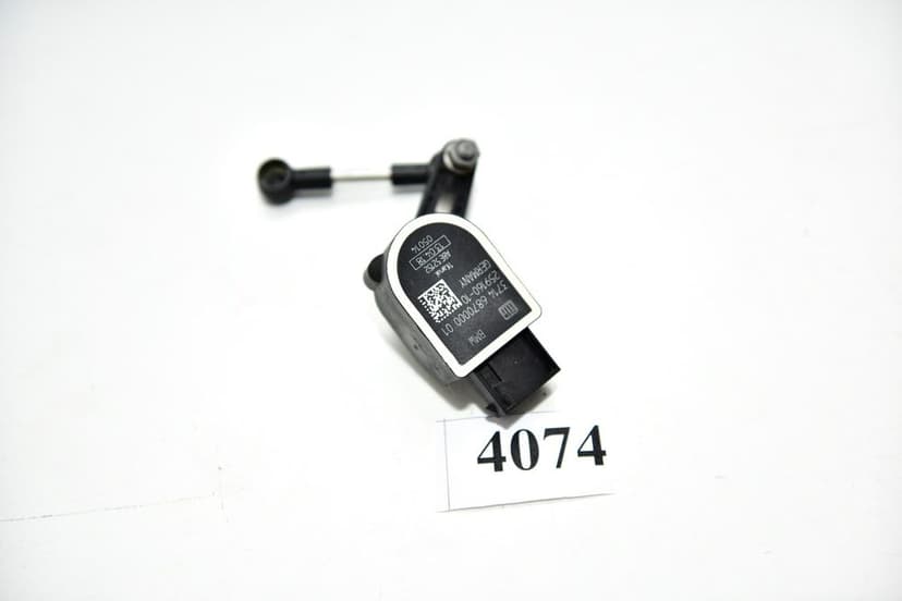 Senzor Nivel Suspensie BMW R1200GS R1250GS 2013 - 2024