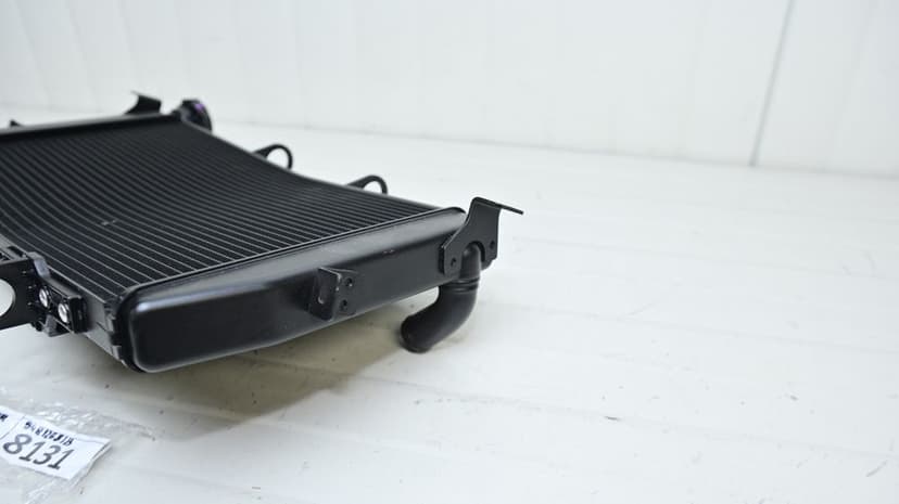 Hypermotard 698 Mono 2024 Radiator Racire Apa