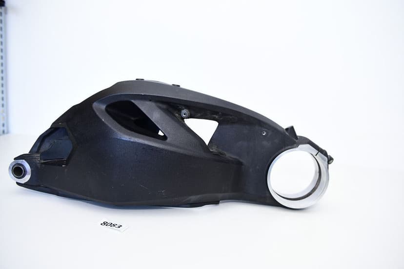 Braț Oscilant Spate Bascula Ducati Multistrada 1200 S 1200S GT 2010