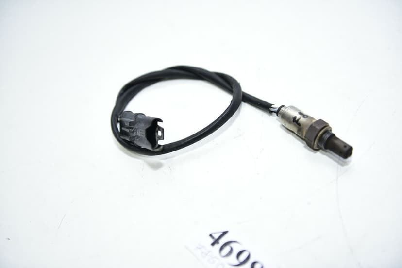 2019 F850GS BMW S1000RR Senzor evacuare O2 7716654-01