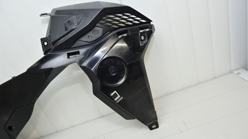 Carena Plastic Lateral Rezervor Dreapta BMW F900R 2019 - 2025