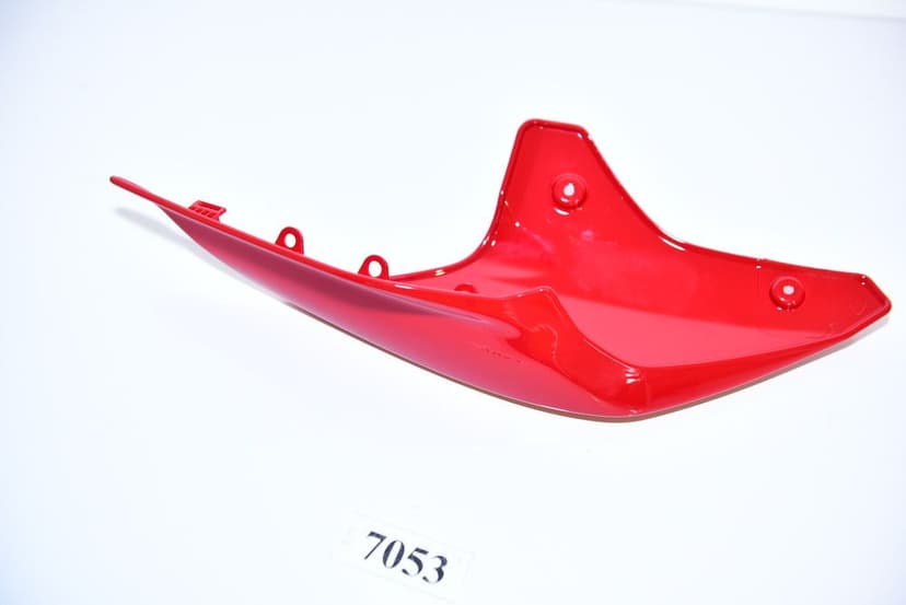 Carena codita dreapta  spate  Ducati Panigale / Streetfighter V2 V4