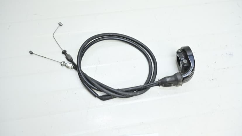 Yamaha FZ1 2006 - 2015 Cabluri De Acceleratie