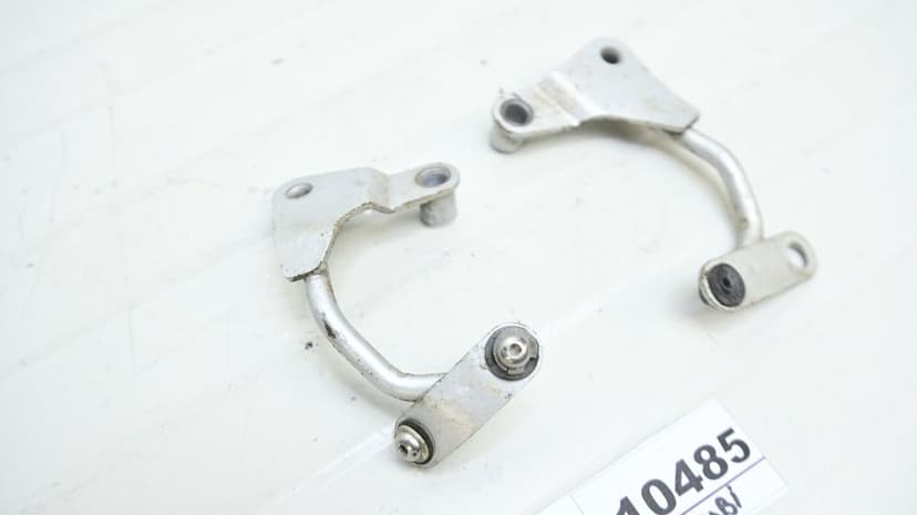 Yamaha FZ1 2006 - 2015 Suporti Prindere Parbriz