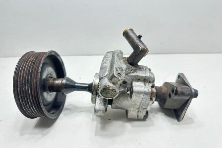 Pompa servodirectie Jeep Cherokee XJ seria