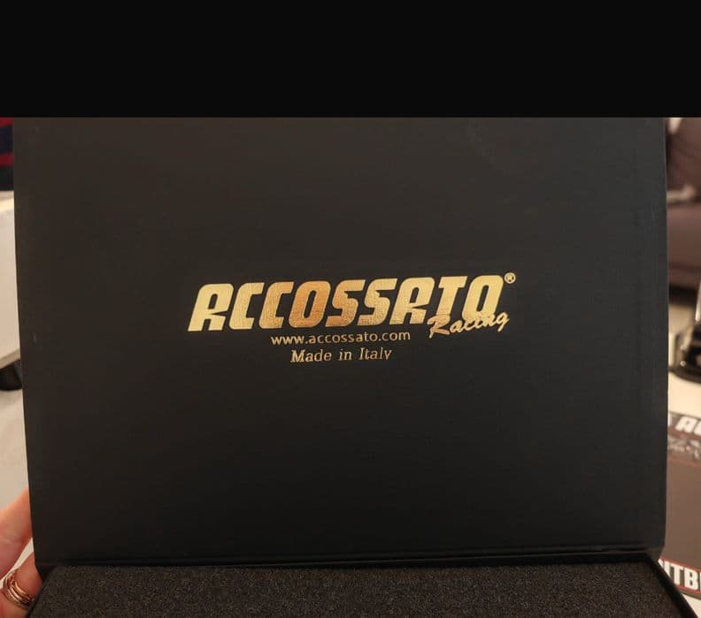 Etriere de frana Yamaha MT-09 Model 2022