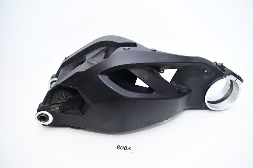 Braț Oscilant Spate Bascula Ducati Multistrada 1200 S 1200S GT 2010