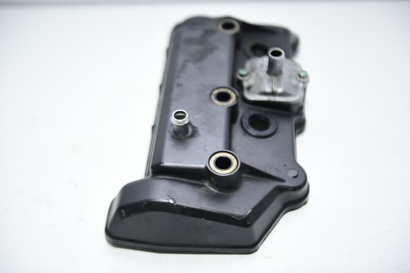 Honda CRF 1000 Africa Twin 2017 2018 2019 capac cap cilindru motor