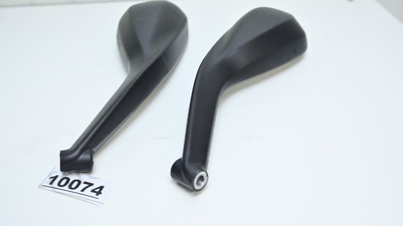 Oglinzi oglinda Ducati Monster 696 796 1100 Streetfighter 848  stare