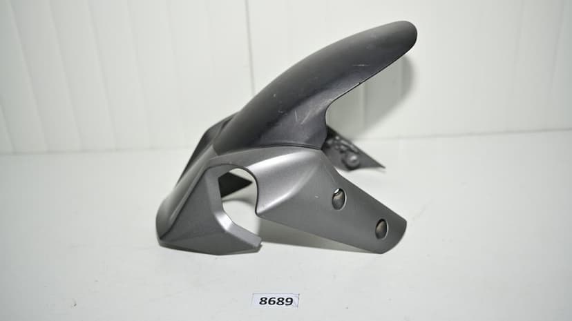 Ducati Multistrada 1200 2010 - 2015 950 2019 2021 Aparatoare roata