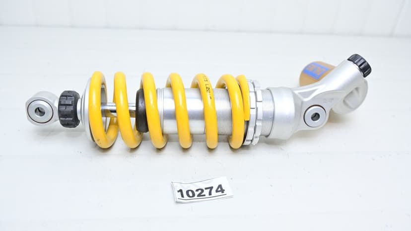 Amortizor suspensie spate Ducati Monster 1200S 2014 - 2016