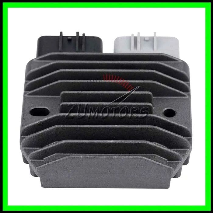 Releu Incarcare Atv CAN-AM Renegade 1000 850 650 Outlander 500 400 330