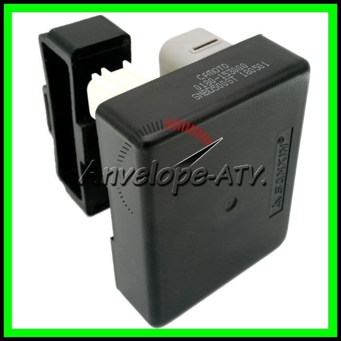 Cdi Aprindere CFMOTO 500 600 625 X6 Z6 Z6 EX CForce X5 U5 Rancher 500