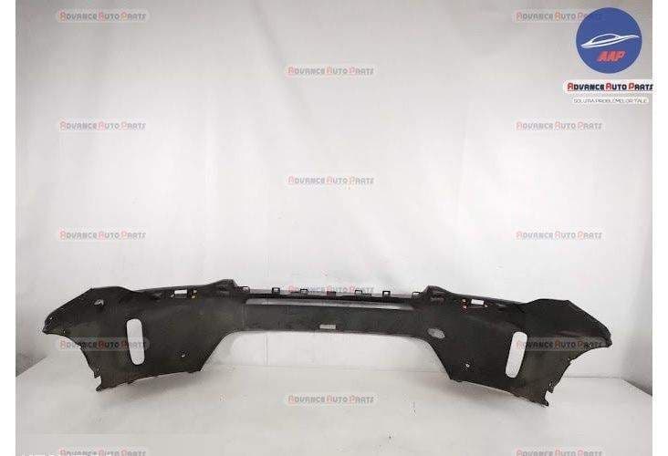 Bara Fata originala cu senzori si spalatori Land Rover Discovery Sport