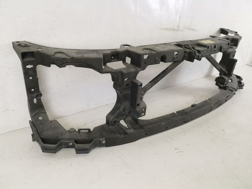 Trager Frontal Land Rover Discovery 3 2004 2005 2006 2007 2008 2009 Or