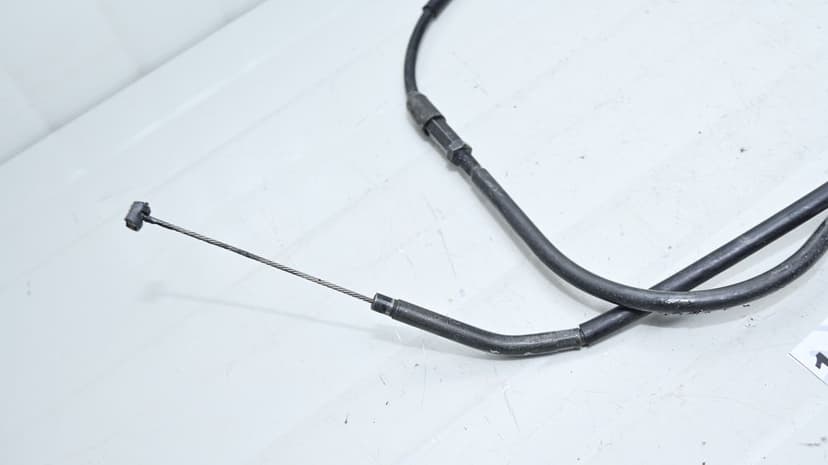 Yamaha FZ1 2006 - 2015 Cablu De Ambreiaj