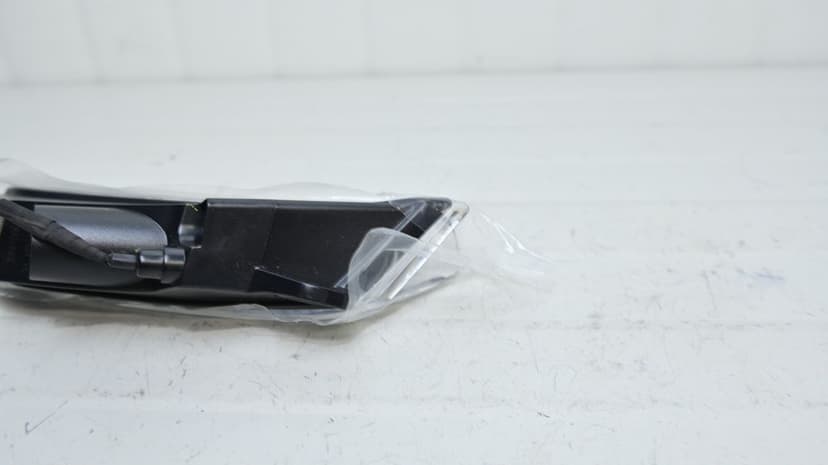 Ducati Multistrada V4 2021 - 2025 Semnalizare Fata Dreapta