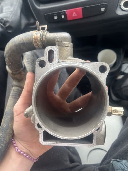 Cilindru husqvarna tc/te 250