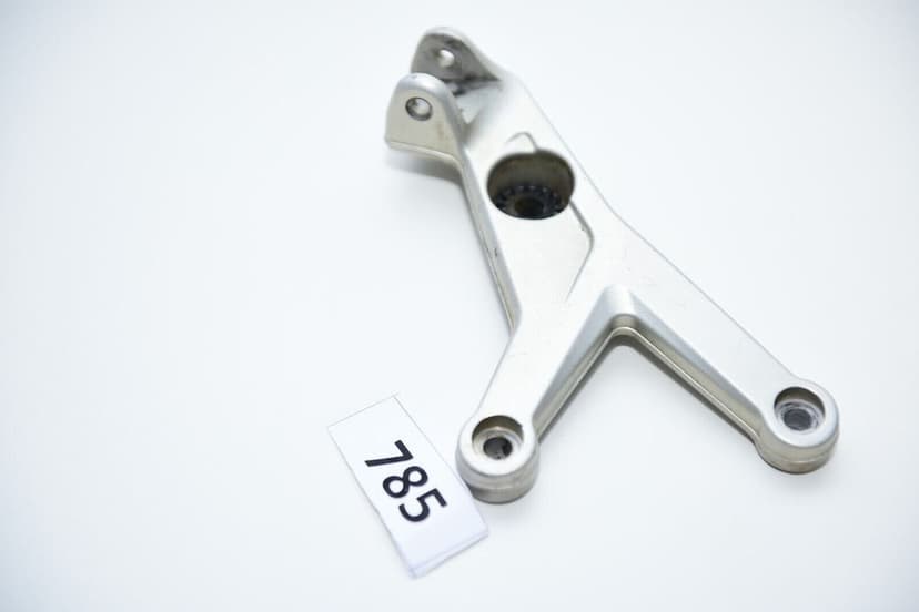 Genuine MV Agusta Brutale 675 Suport pentru picioare față dreapt B6238