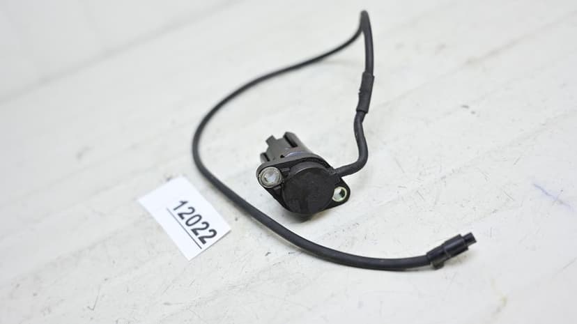 Indicator Nivel Ulei Yamaha FZ6 2004 - 2009