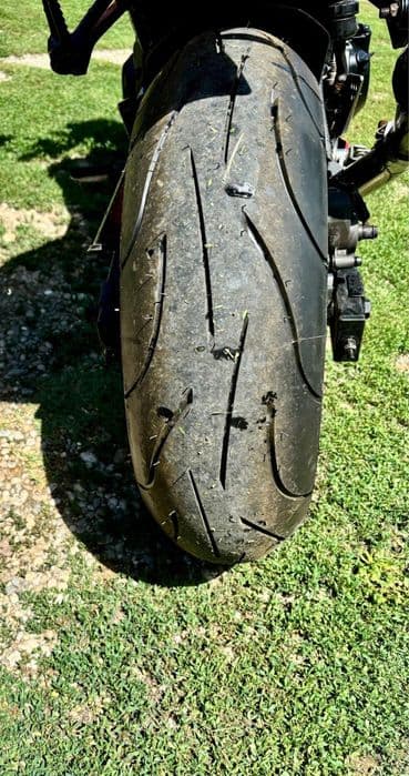 Vand kawasaki z750,An 2004, mai multe detalii la tel