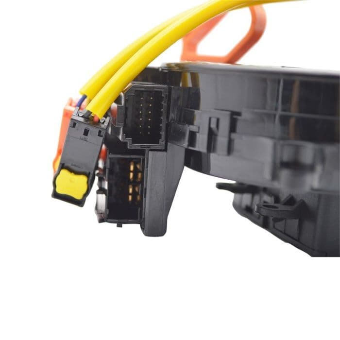 Spirala NOUA volan airbag Toyota 4RUNNER LAND CRUISER LEXUS LX470