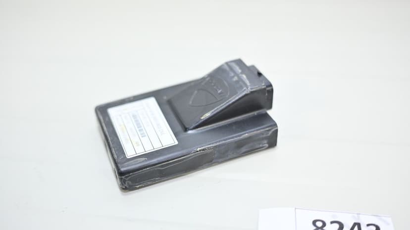 Ducati Monster 937 2021 2025 ECU CDI Calculator