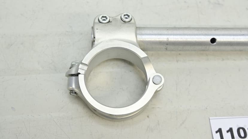 Semighidon Dreapta Ducati Panigale 899 959 1199 1299