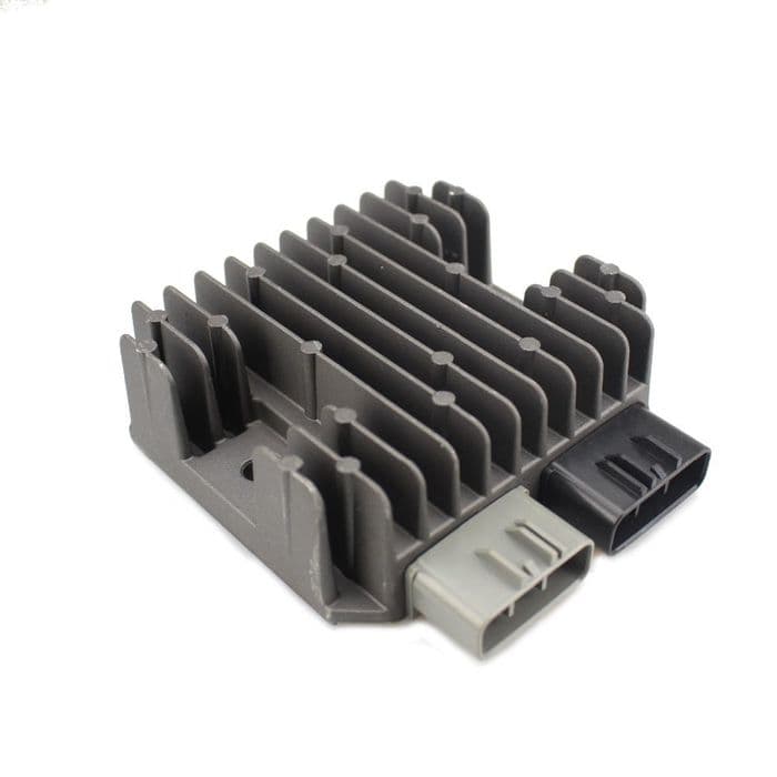 Releu Incarcare ATV POLARIS RZR 900 1000 Ace 570 Ranger General A682