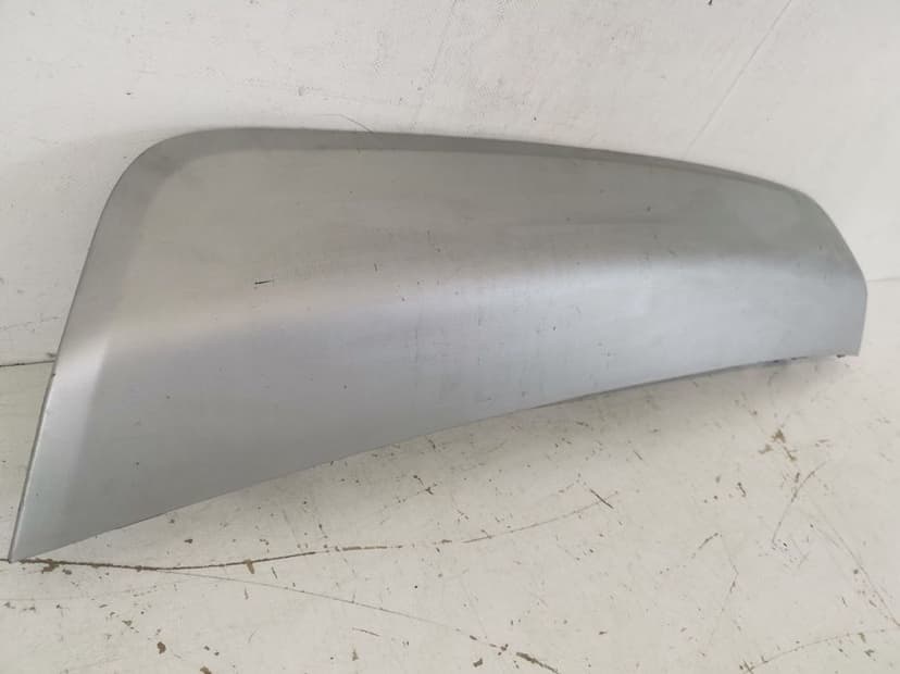 Ornament Central Fusta Bara Spate Land Rover Discovery Sport 1 [faceli