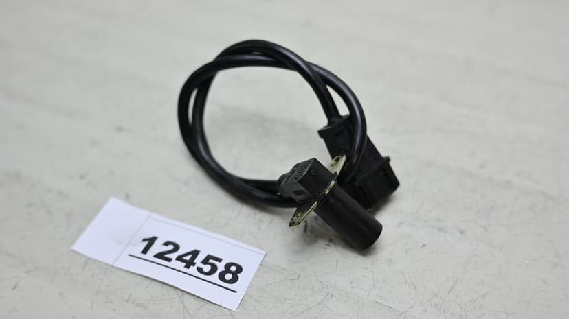 Senzor Viteza Motor RPM MV Agusta F4 750 1999 - 2003