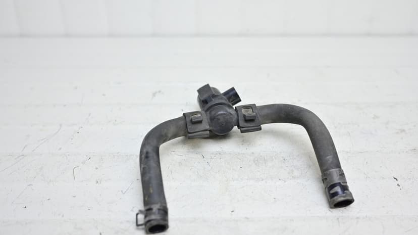 Supapa Valva Aer Yamaha FZ6 2004 - 2009