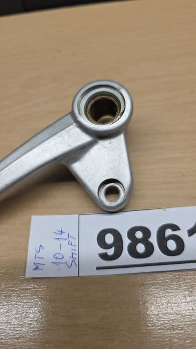 Pedala schimbator  Ducati Multistrada 1260 950