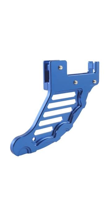 Protectie disc frana spate KTM Husqvarna Husaberg Beta GasGas