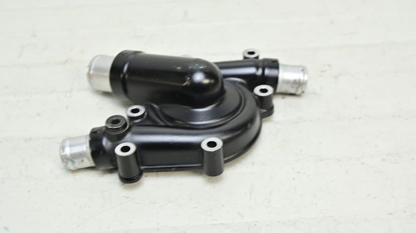Capac Pompa Apa Ducati SuperSport 939 / Multistrada 1200