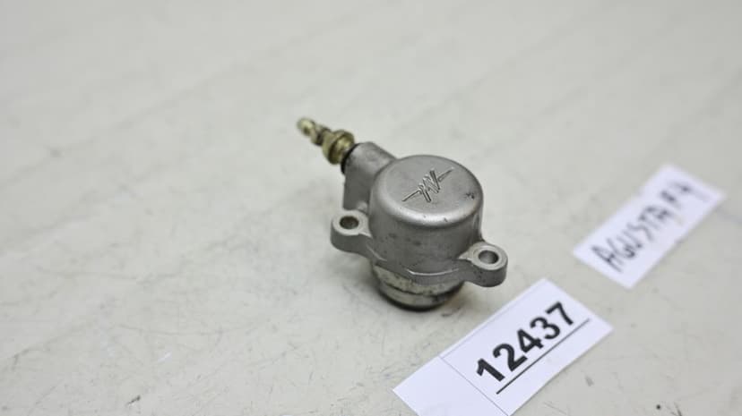 Cilindru Receptor Ambreiaj MV Agusta F4 750 1999 - 2003