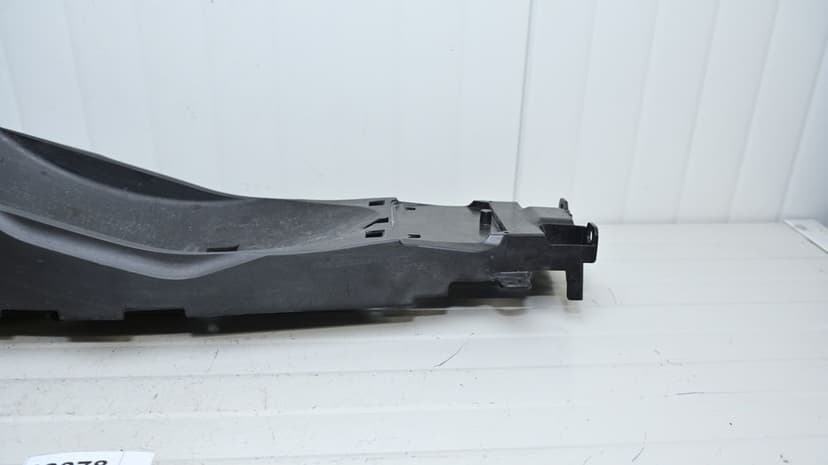 BMW R1250GS 2018 - 2024 Aparatoare plastic codita spate