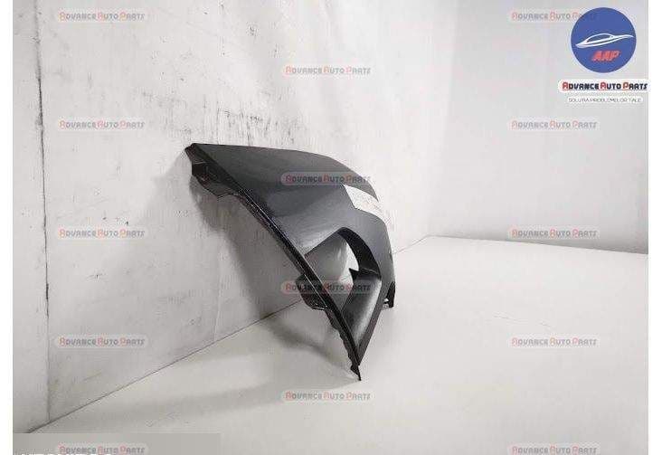 Flaps Dreapta Bara Fata original cu senzori Land Rover  Defender  2 [2