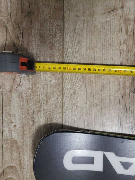 Schiuri Head +bete pret 2.000Ron