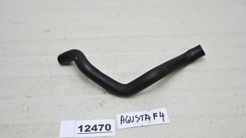 Furtun Apa MV Agusta F4 750 1999 - 2003