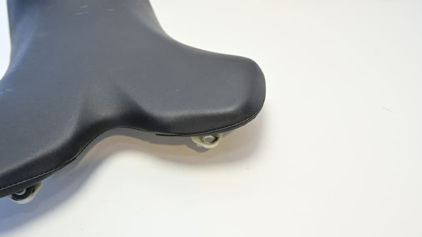 Scaun Fata Pilot Sa Sezut Yamaha R1 2004 - 2006