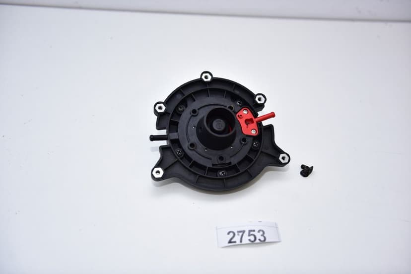 Capac Buson Rezervor Benzina Ducati Monster 696  796 1100